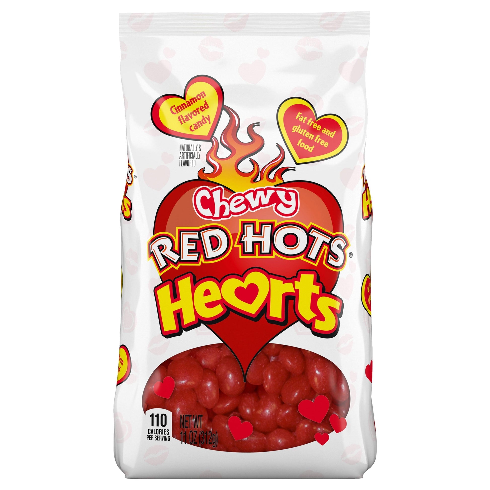Mum Red Red Hots - View 12 from www redcrocus com