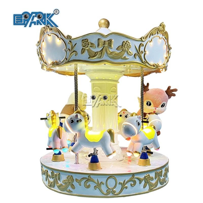 532 Mum White Carousel White - View 6 from www redcrocus com