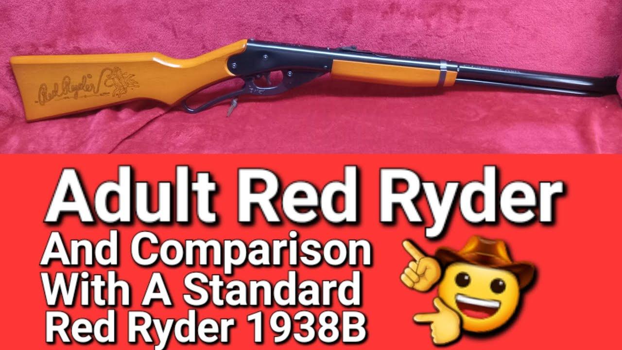 Mum Red Ryder Red - View 8 from www redcrocus com