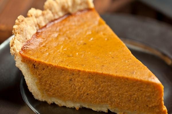 Mum Orange Pumpkin Pie Orange - View 9 from www redcrocus com