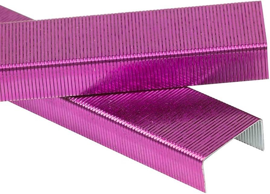 Fuchsia, Assorted, Standard - View 10 from www redcrocus com