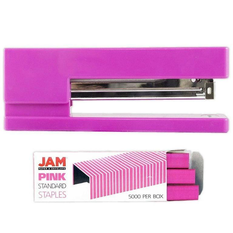 Fuchsia, Assorted, Standard - View 13 from www redcrocus com