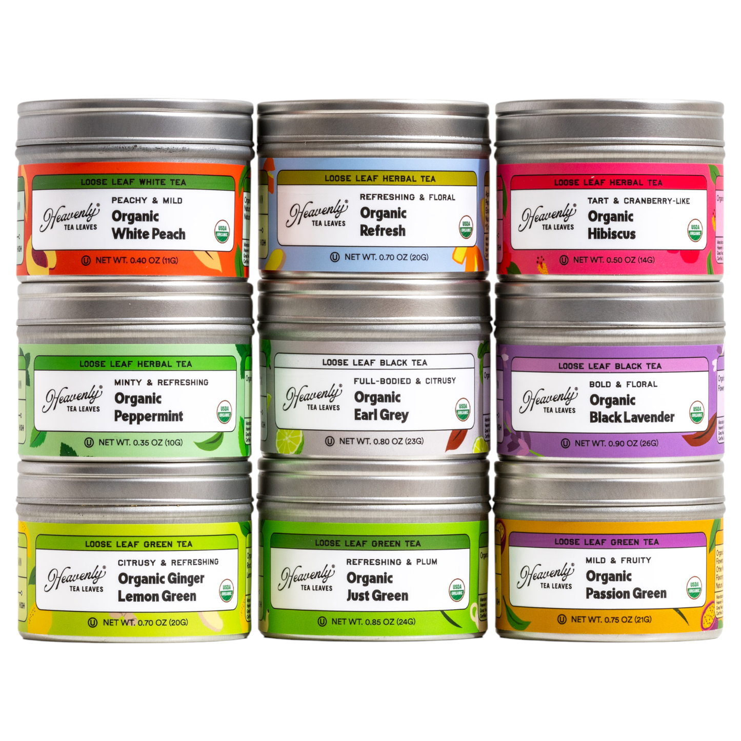 Hibiscus, Premium, Assorted, Column - View 4 from www redcrocus com
