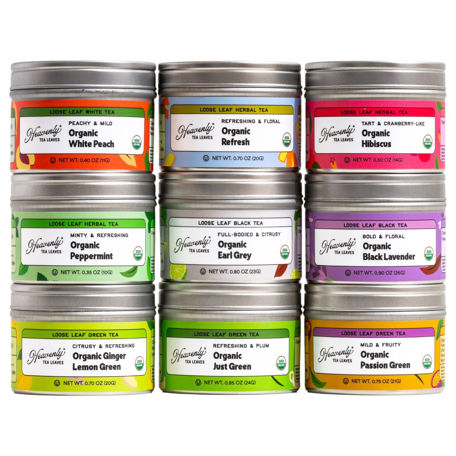 Hibiscus, Premium, Assorted, Column - View 4 from www redcrocus com