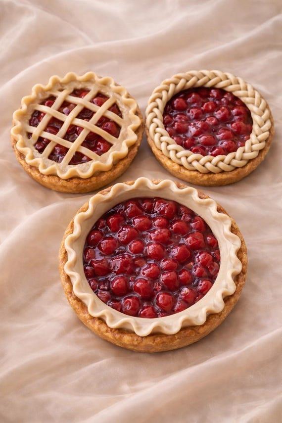 Hibiscus, Lattice Braid, Standard - View 13 from www redcrocus com