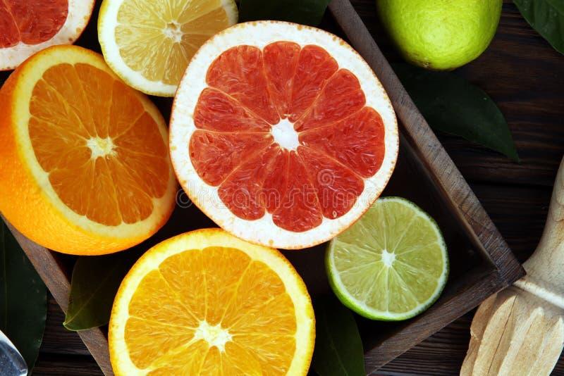 Citrus Lemon Assorted - View 12 from www redcrocus com