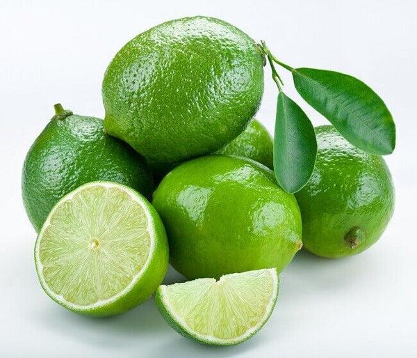 Citrus Lime Assorted Standard - View 14 from www redcrocus com