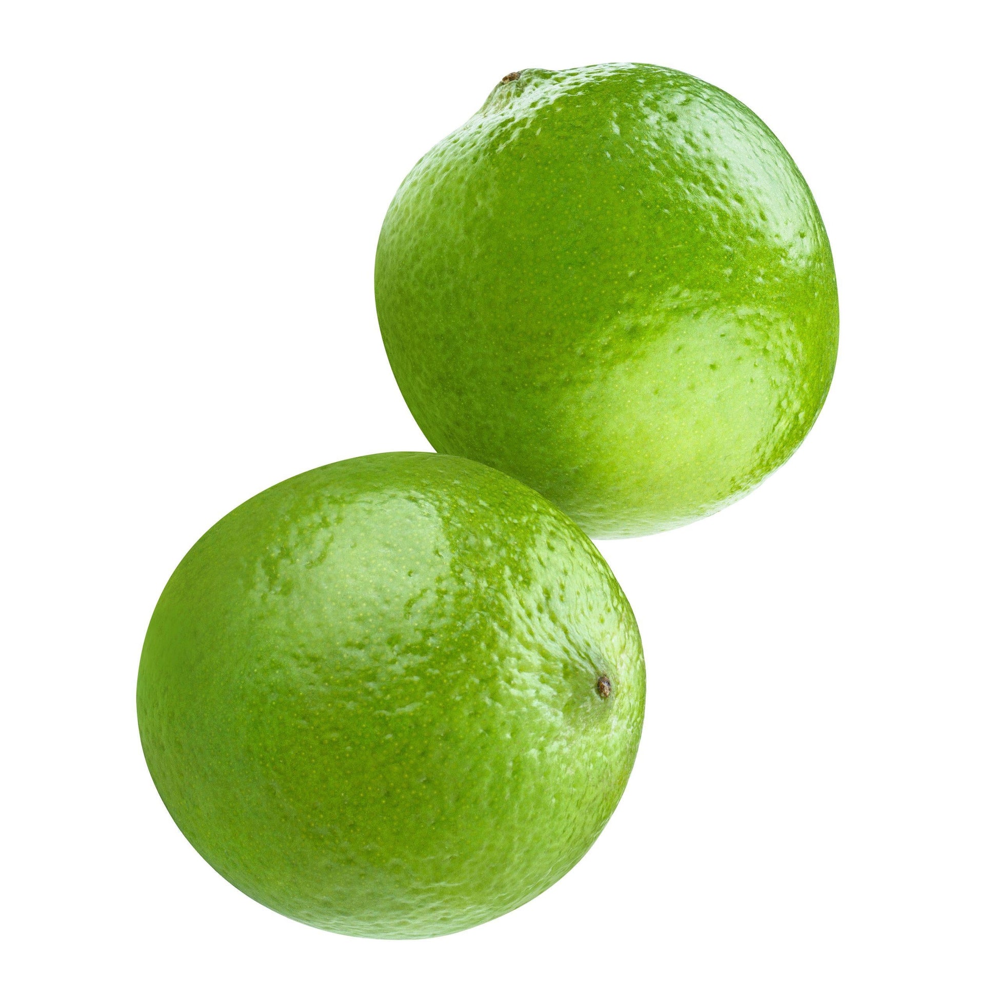 Citrus Lime Assorted Standard - View 17 from www redcrocus com