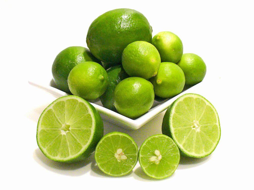 Citrus Cocktail Tree Assorted - View 7 from www redcrocus com