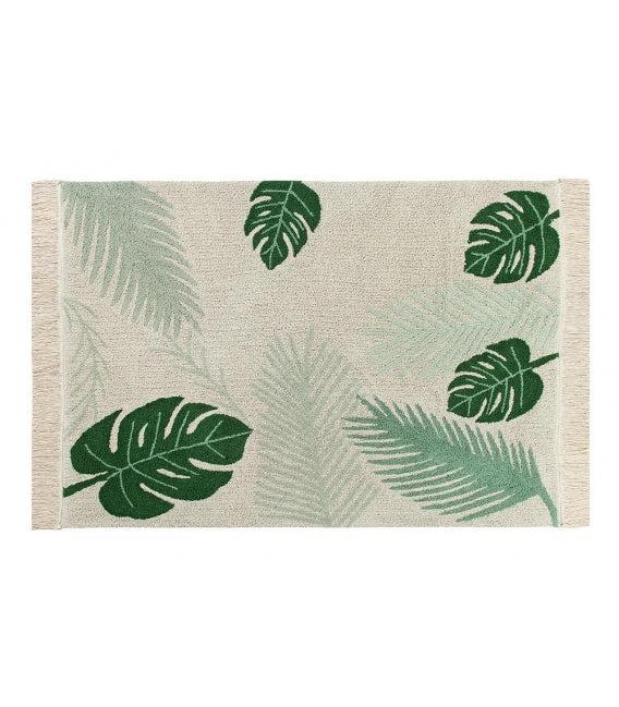 Special Order Tropical - View 11 from www redcrocus com