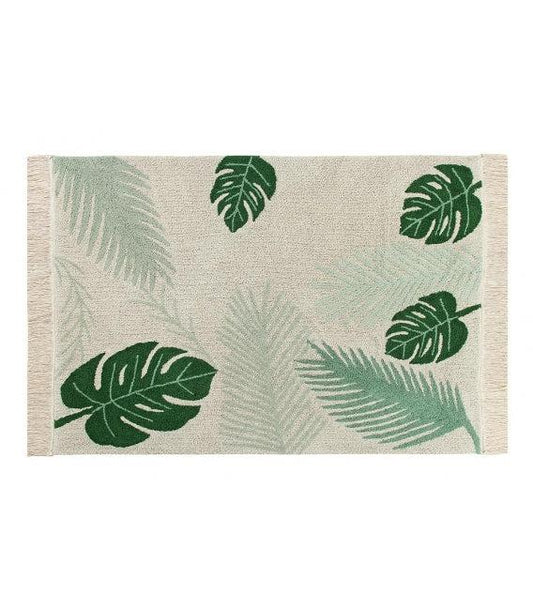 Special Order Tropical - View 11 from www redcrocus com