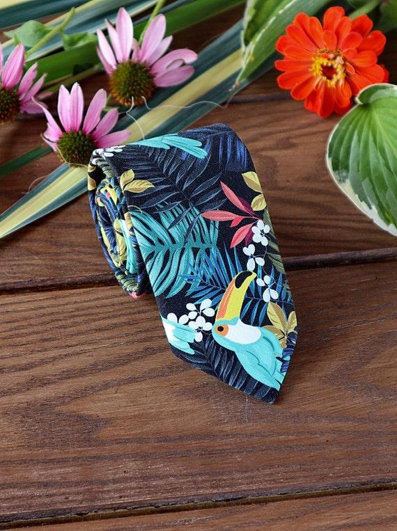 Special Order Tropical - View 14 from www redcrocus com