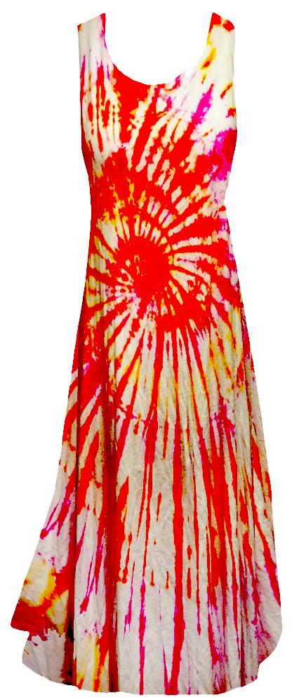 Special Order Tropical - View 15 from www redcrocus com