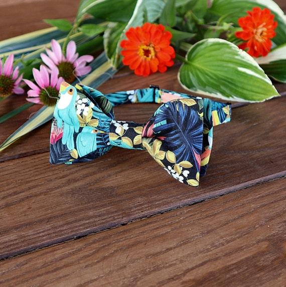 Special Order Tropical - View 17 from www redcrocus com