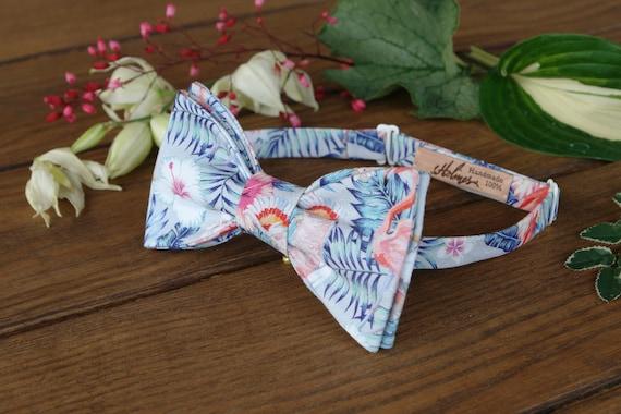Special Order Tropical - View 25 from www redcrocus com