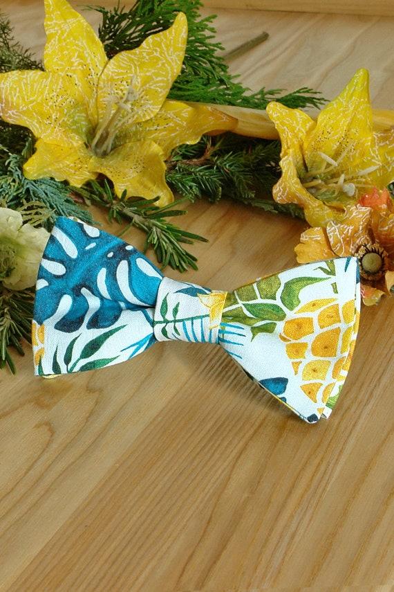Special Order Tropical - View 2 from www redcrocus com
