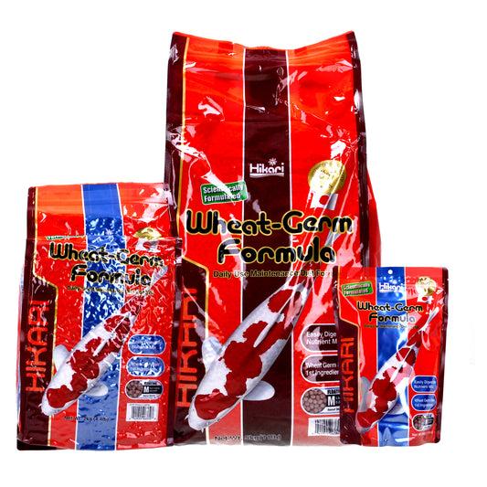 Special Order Tropical - View 38 from www redcrocus com