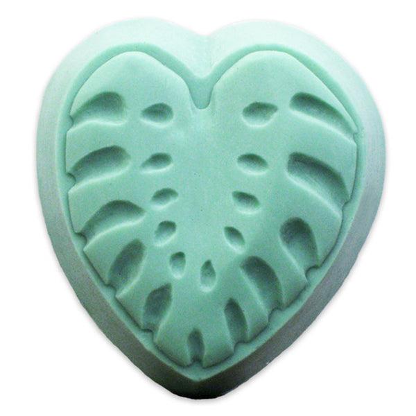 Special Order Tropical - View 39 from www redcrocus com