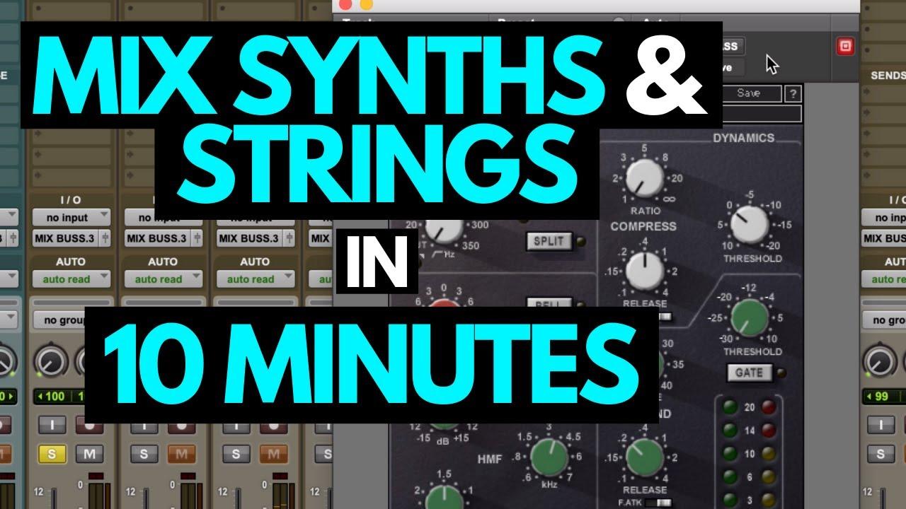 String Mix - View 10 from www redcrocus com